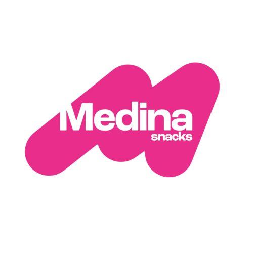 medinasnacks.dreaminvents.com